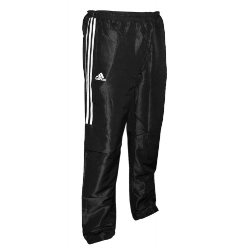 best adidas tracksuit