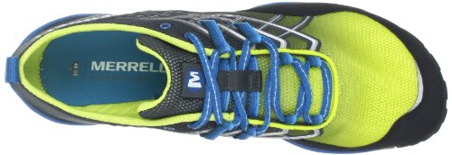 merrell trail glove 4 sale