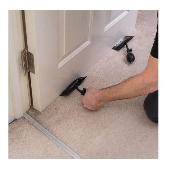 28 Off On Winbag Set Of 2 Air Wedge Inflatable Alignment Tool