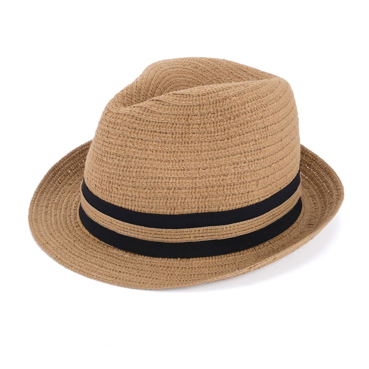 beach hat