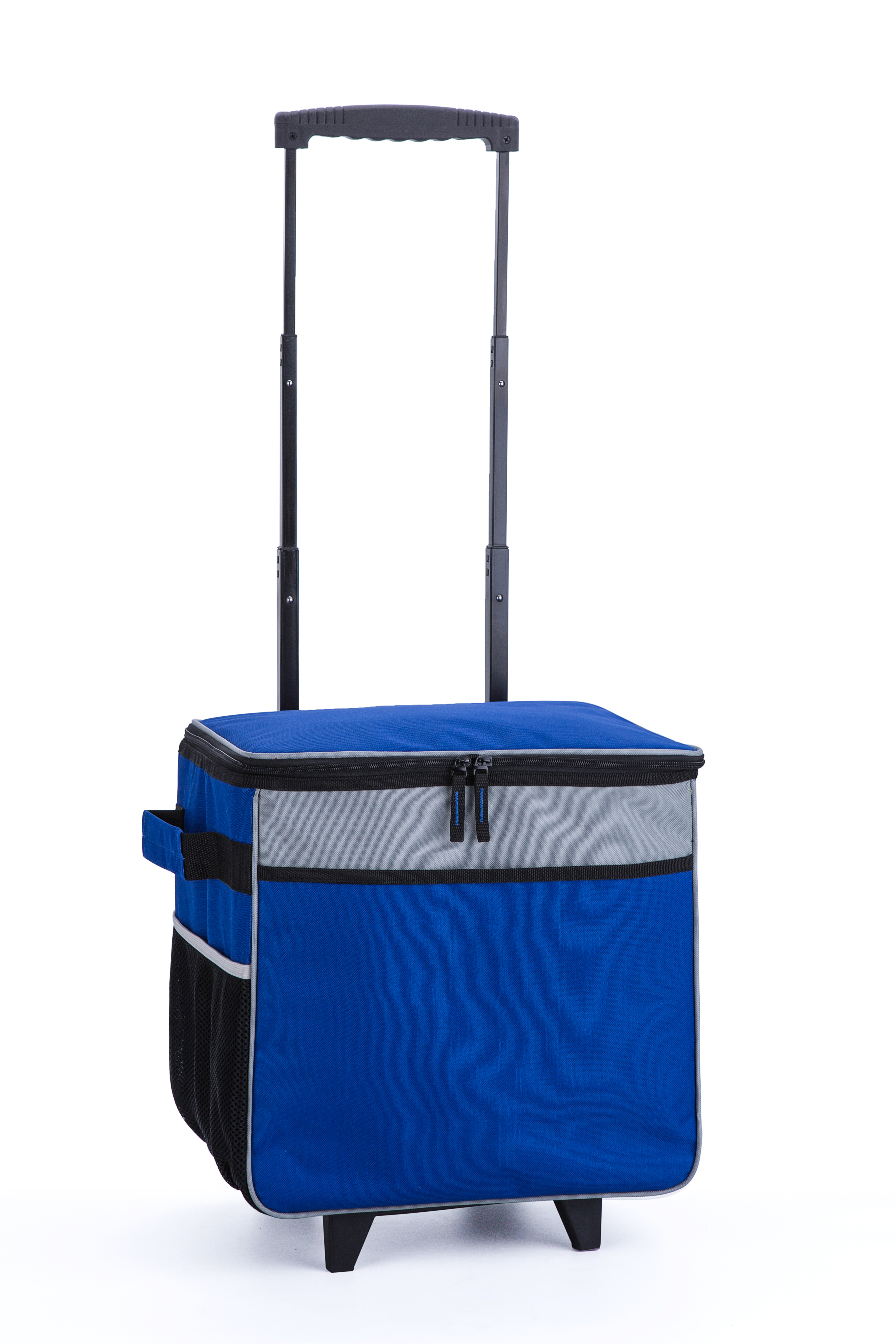 34 off on Trolley Cooler Bag (More Options Availble)