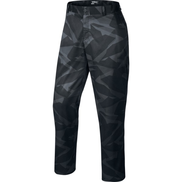 nike shield golf pants