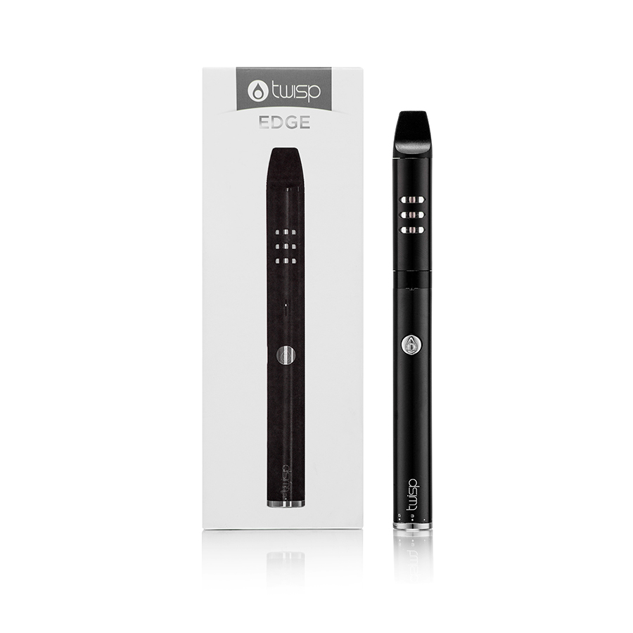 33 off on Twisp Edge Black Starter Pack mature Categories