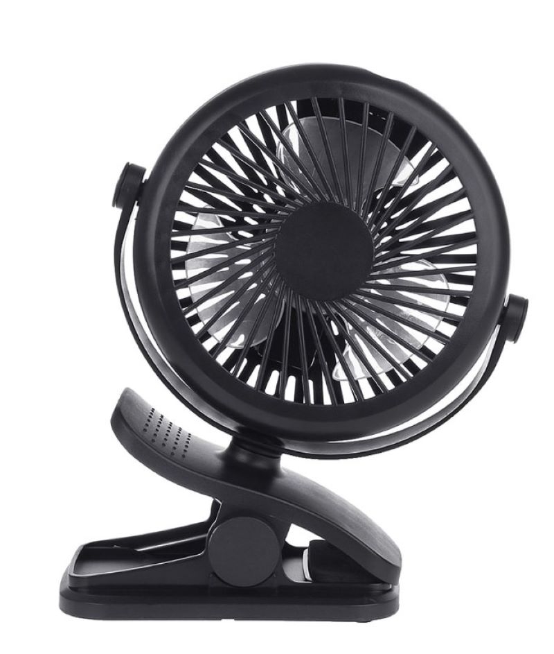 29 Off On Officefx Adjustable Clip On Usb Or Battery Powered