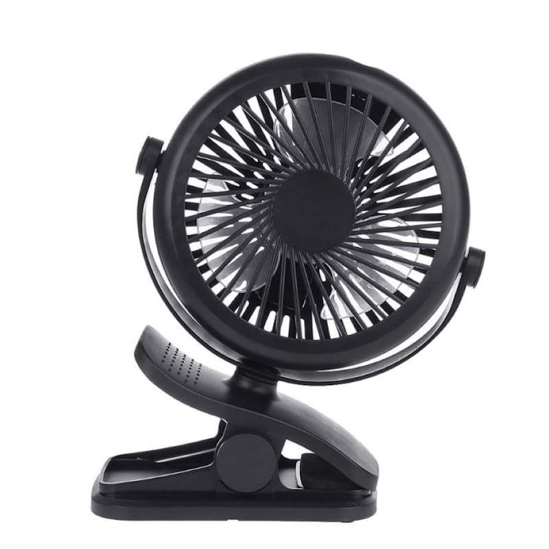 29 Off On Officefx Adjustable Clip On Usb Or Battery Powered