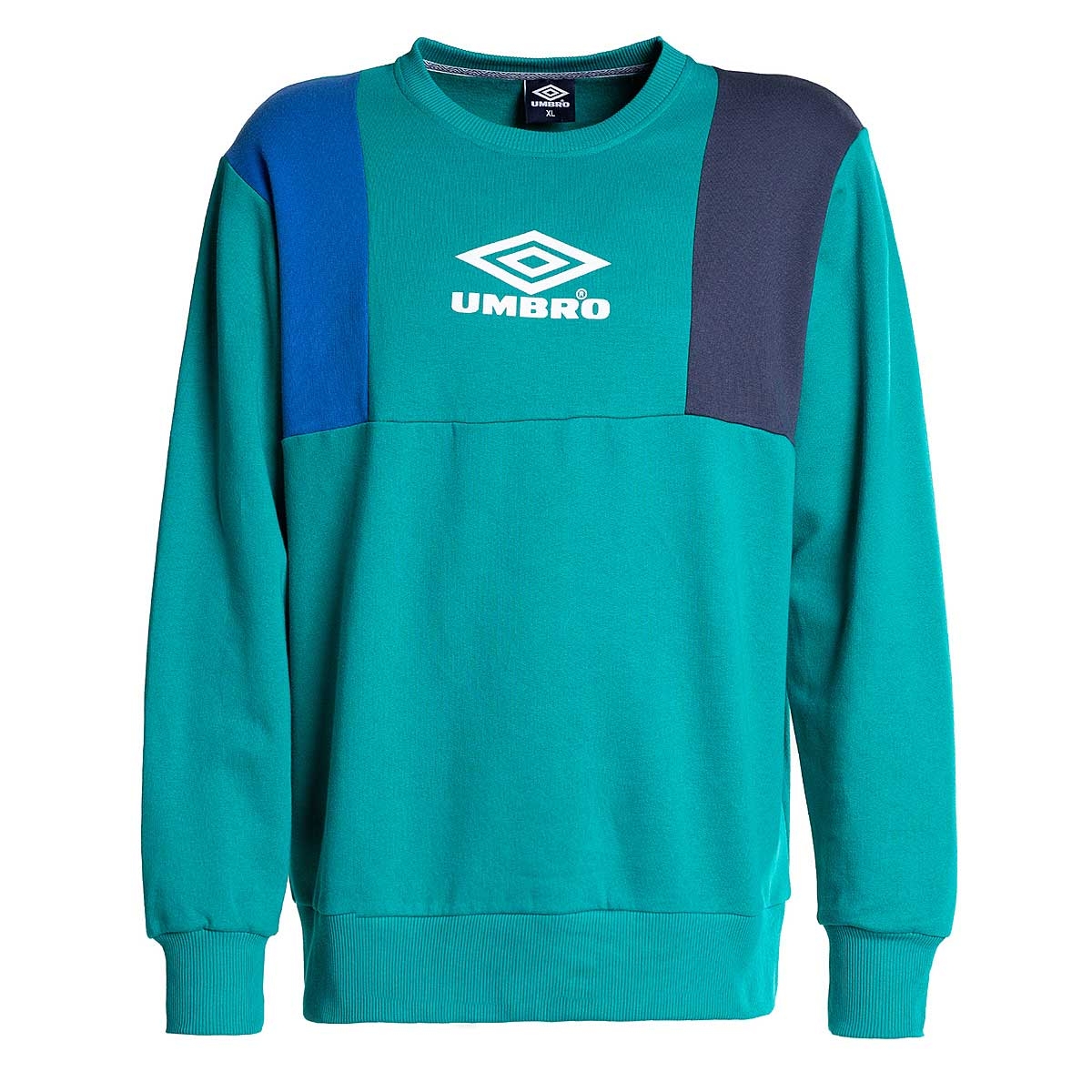 umbro apparel