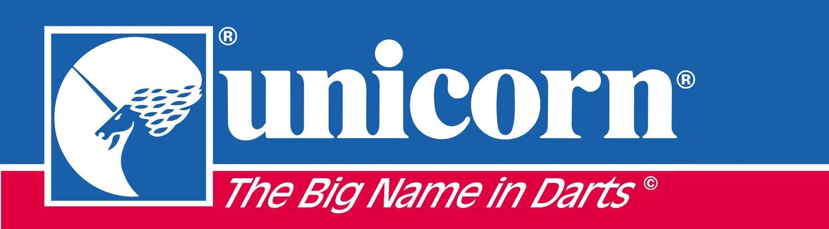 50 Off On Unicorn Eclipse Trainer Dartboard Onedayonly Co Za