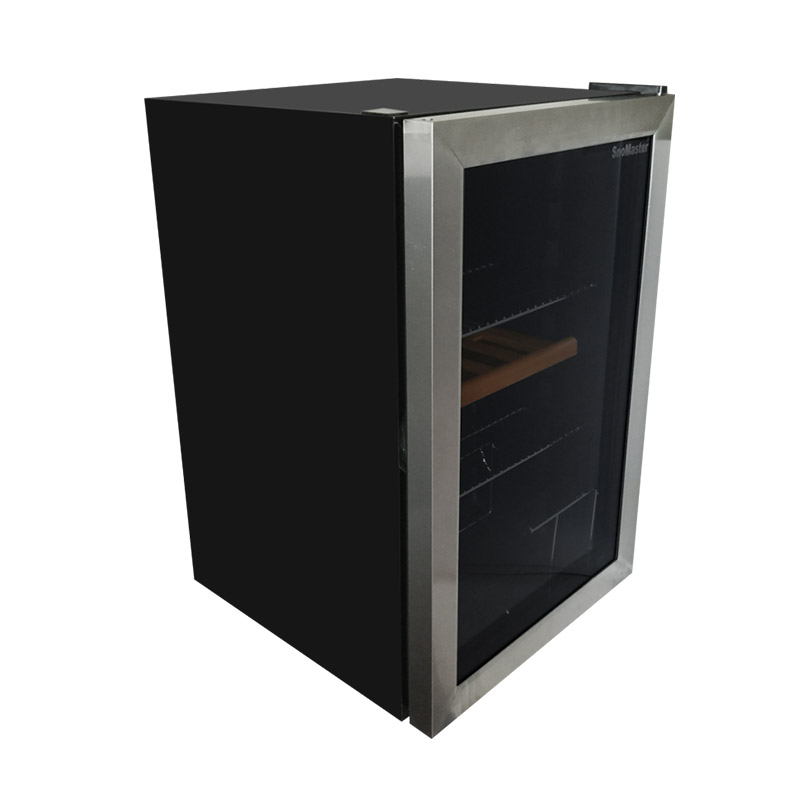15 off on Snomaster 70L Sub Zero Bar Fridge home & garden