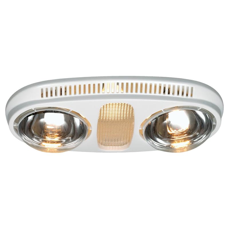 50 Off On Radiant Lighting Bathroom Ceiling Light With Heater And Radiant Lighting Bathroom Ceiling Light