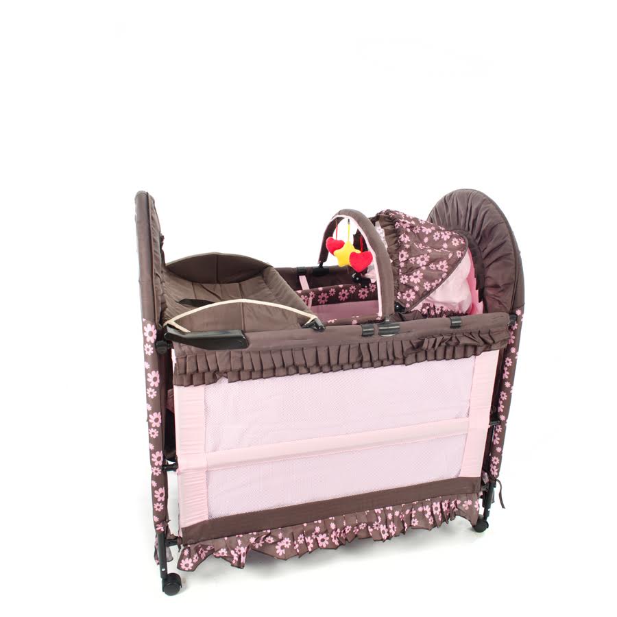 chelino carry cot price