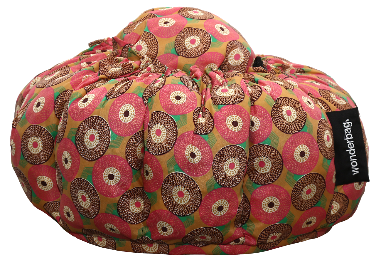 32% off on Wonderbag Medium Non-Electric Portable Slow Cooker