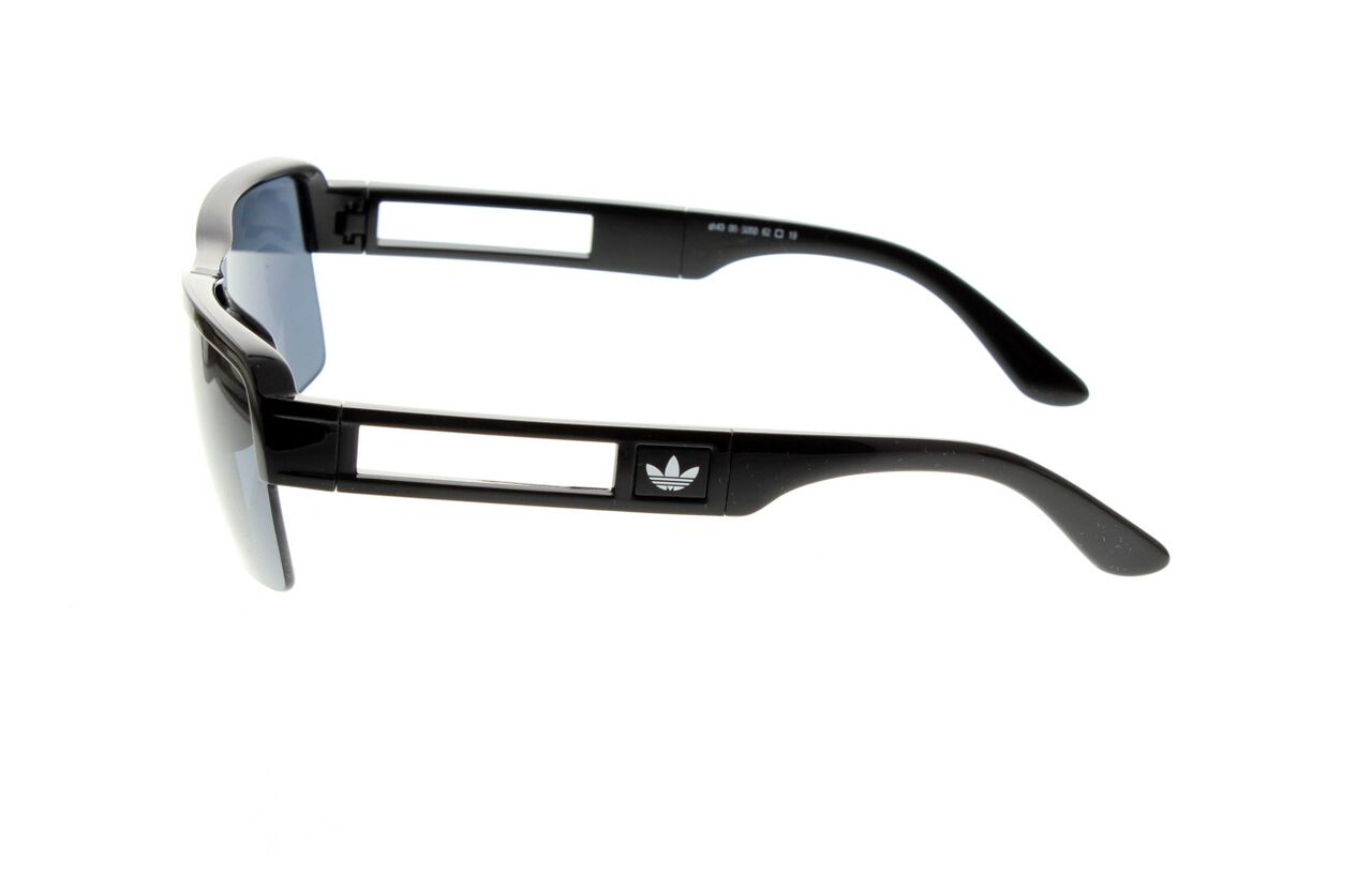 adidas customize sunglasses mens