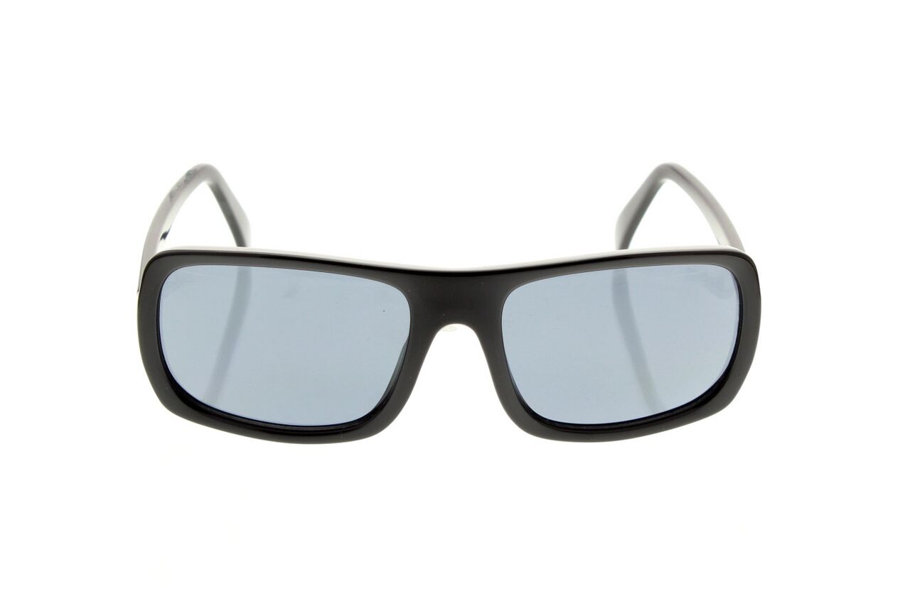 adidas greenville sunglasses