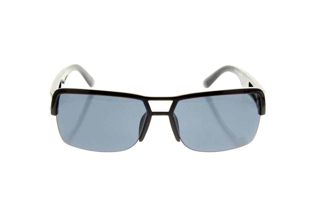 adidas customize sunglasses mens