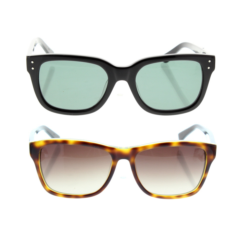 wayfarer sunglasses womens