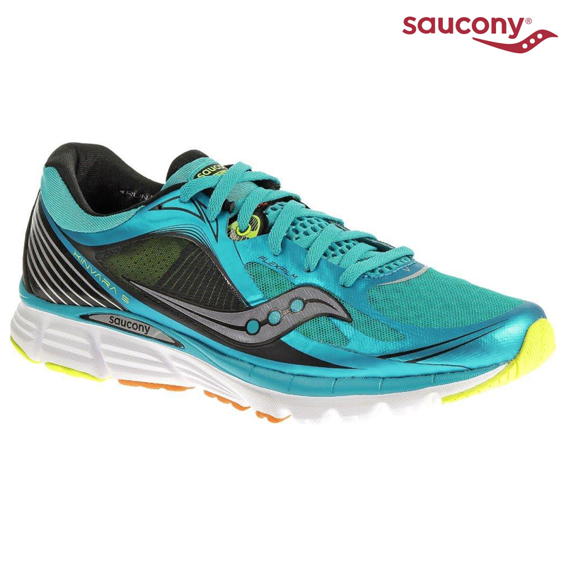 saucony powergrid mens