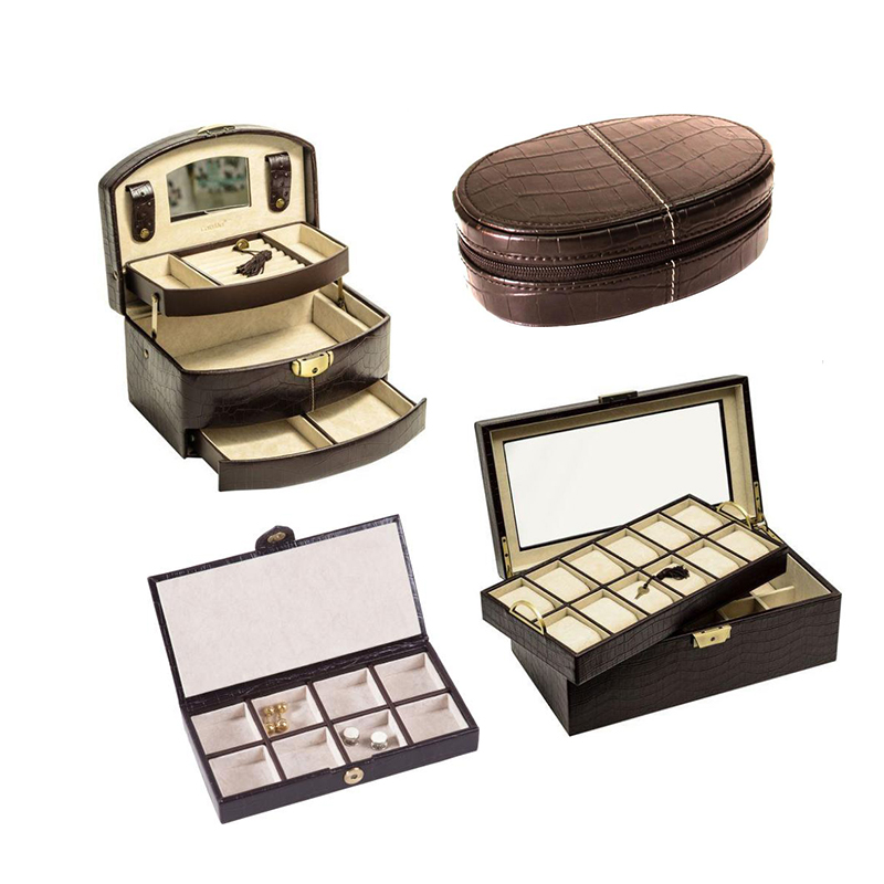 35 off on Tiffany Jewellery Boxes