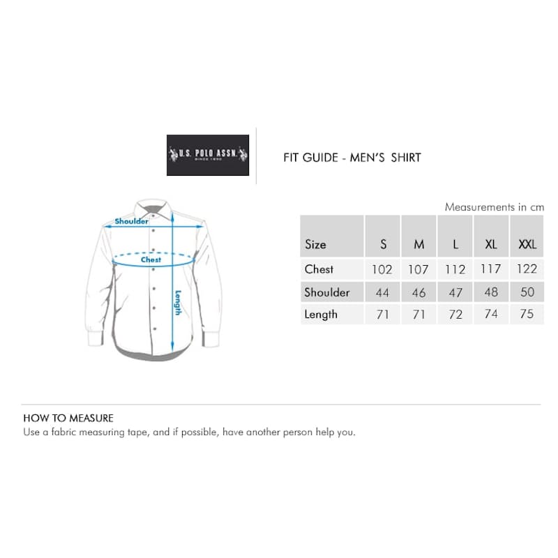 53 Off On Us Polo Association Men S Cowl Neck Winter Jersey Onedayonly Co Za