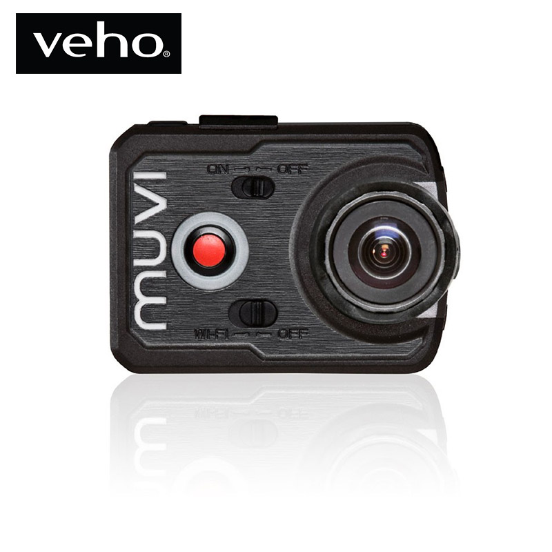 38% off on K-Series K-1 Wi-Fi Handsfree Camera