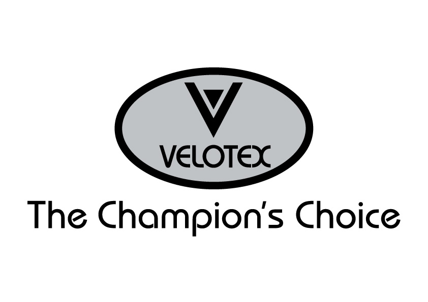 velotex bib shorts