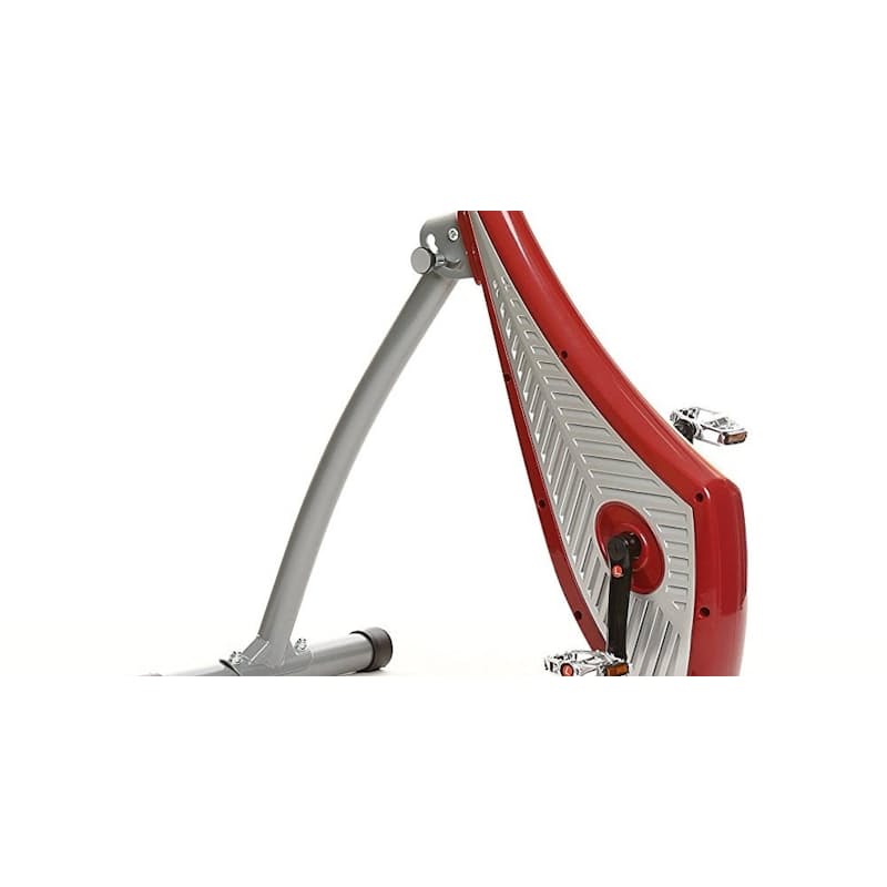 50% off on Vertical Spin Exercise Trainer System | OneDayOnly.co.za