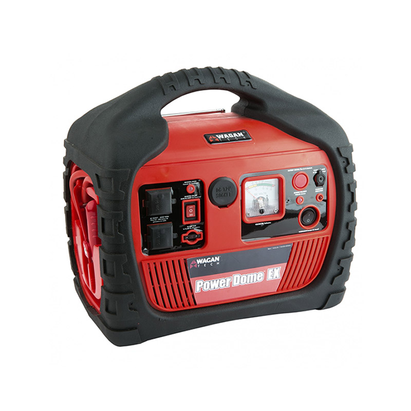 40 off on 400W Power Dome EX