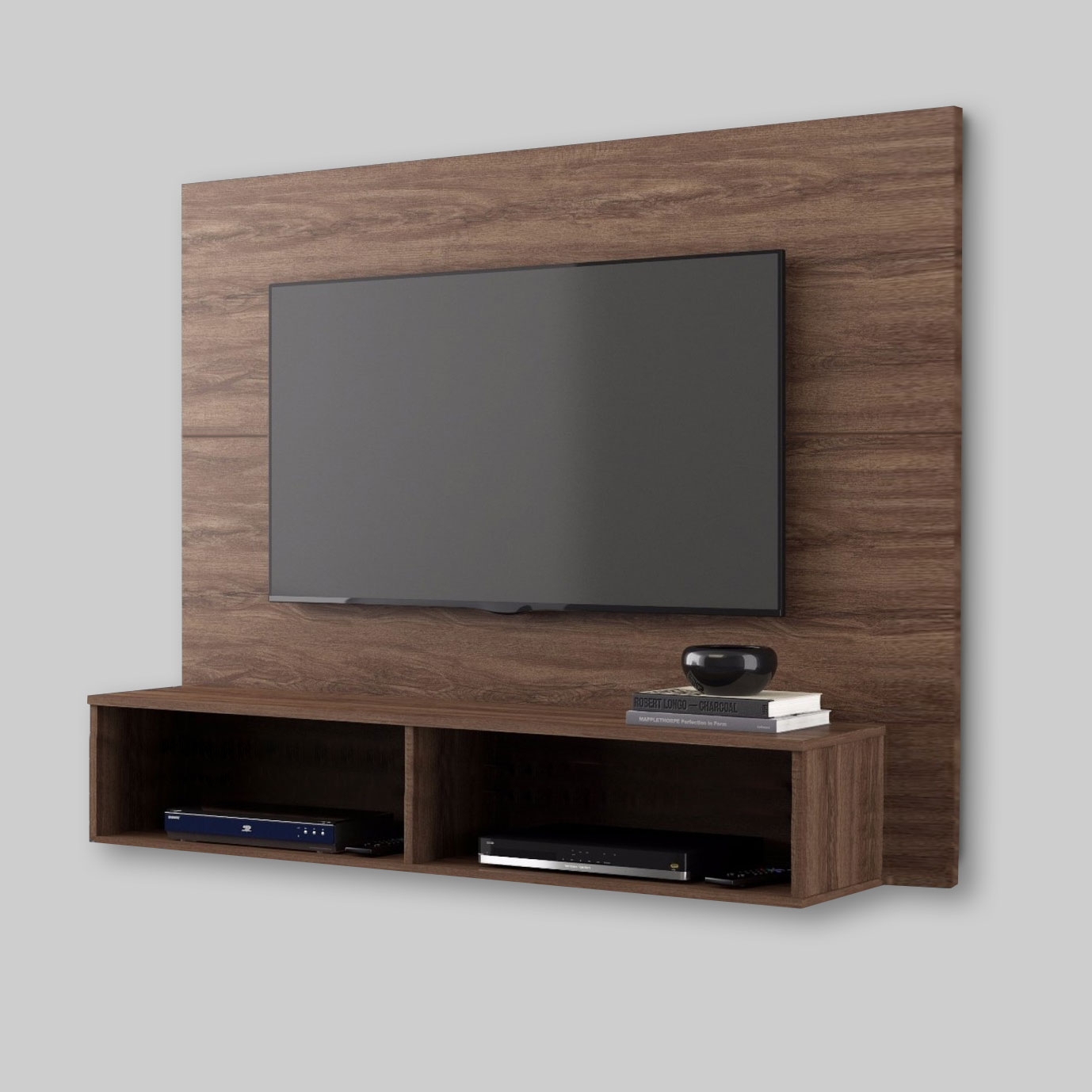 49 Off On Strohberry Amsterdam Wall Mounted Plasma Floating