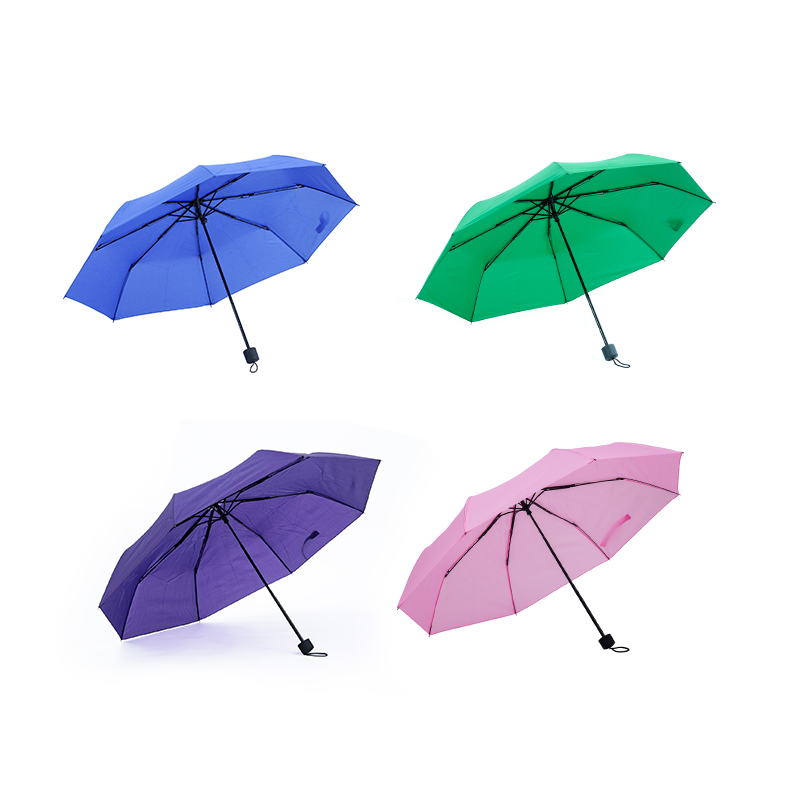 31 off on 53cm FoldUp Rain Umbrella