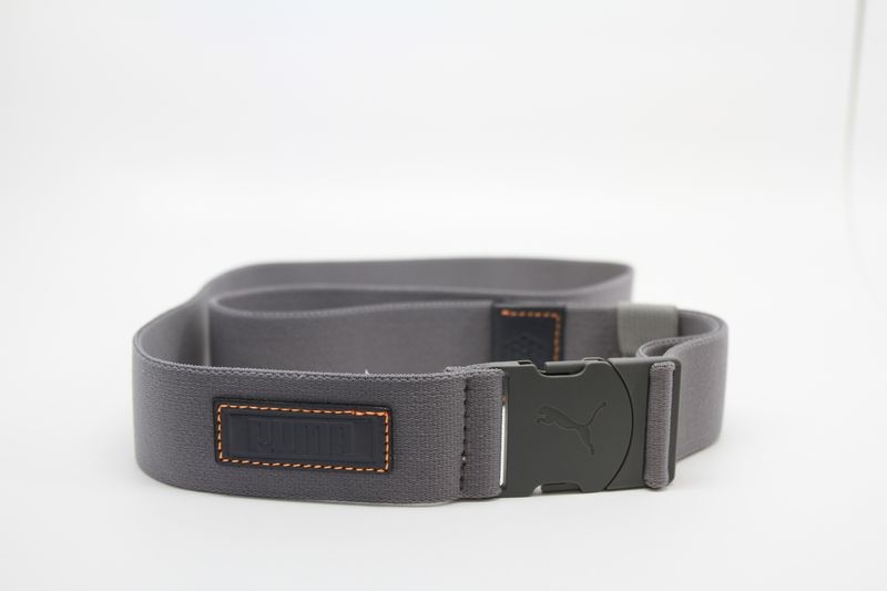 ultralite stretch belt