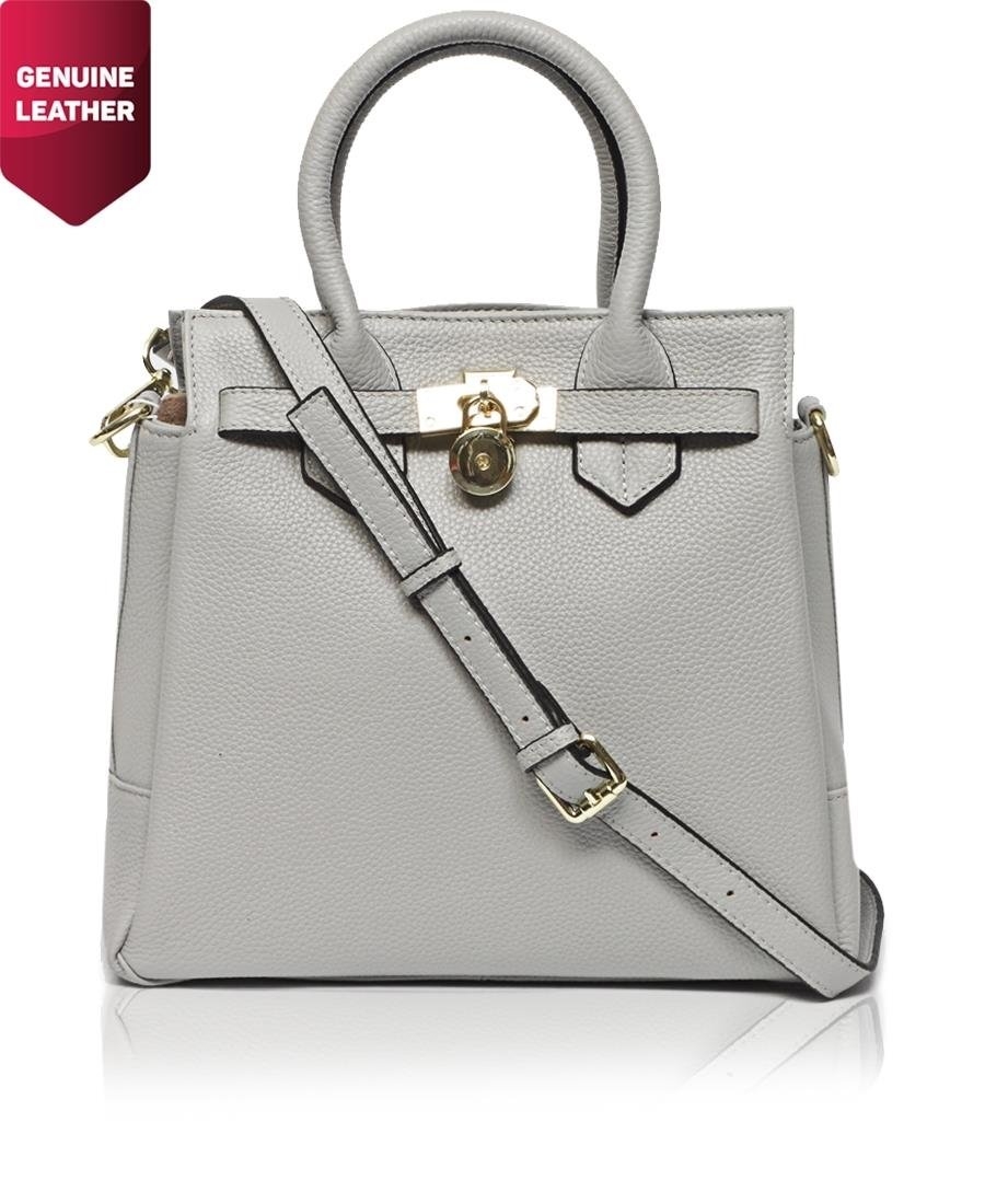 bellini luggage