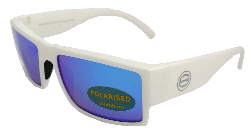 Bondiblu polarized sunglasses Clearance