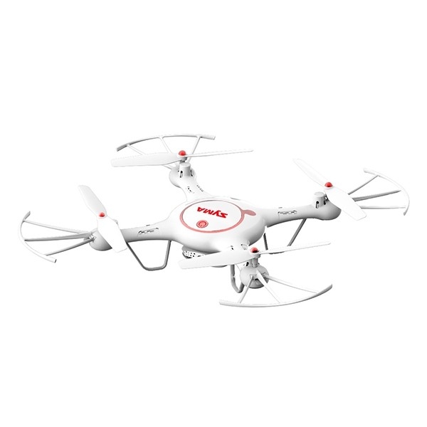 41% off on X5UW-D FPV RC Quadcopter Drone