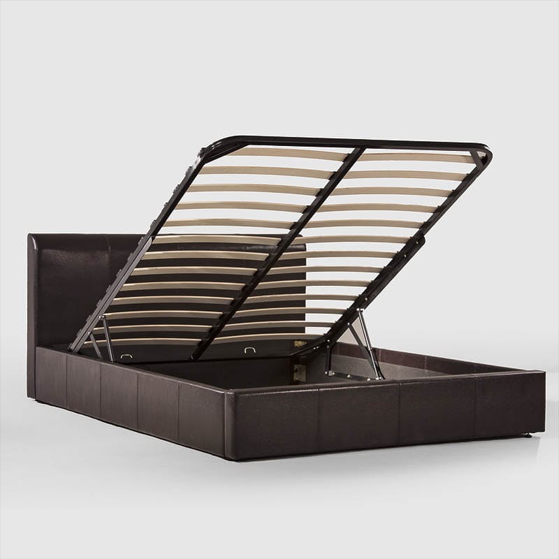 33 Off On Storage Bed Base
