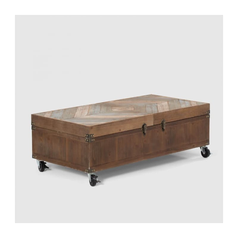 17 Off On Windsor Storage Coffee Table Onedayonly Co Za 17 Off On Windsor Storage Coffee Table