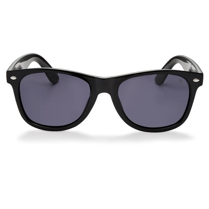 60 off on Polarized Phoenix Sunglasses