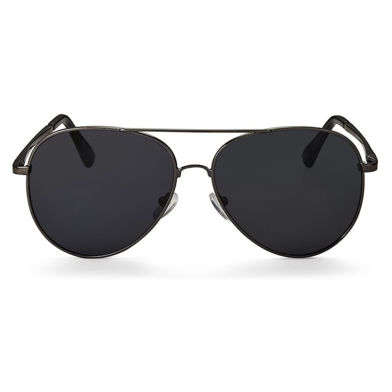 60% off on Winstonne Polarized Lamar Sunglasses | OneDayOnly.co.za