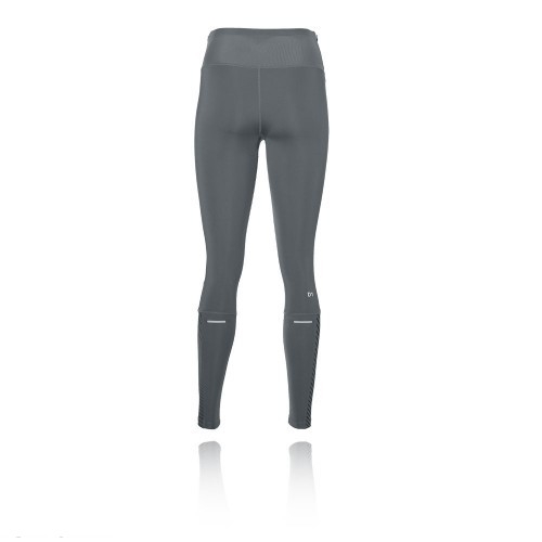 asics high waisted leggings