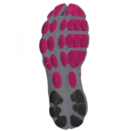 brooks pureflow 3 2014