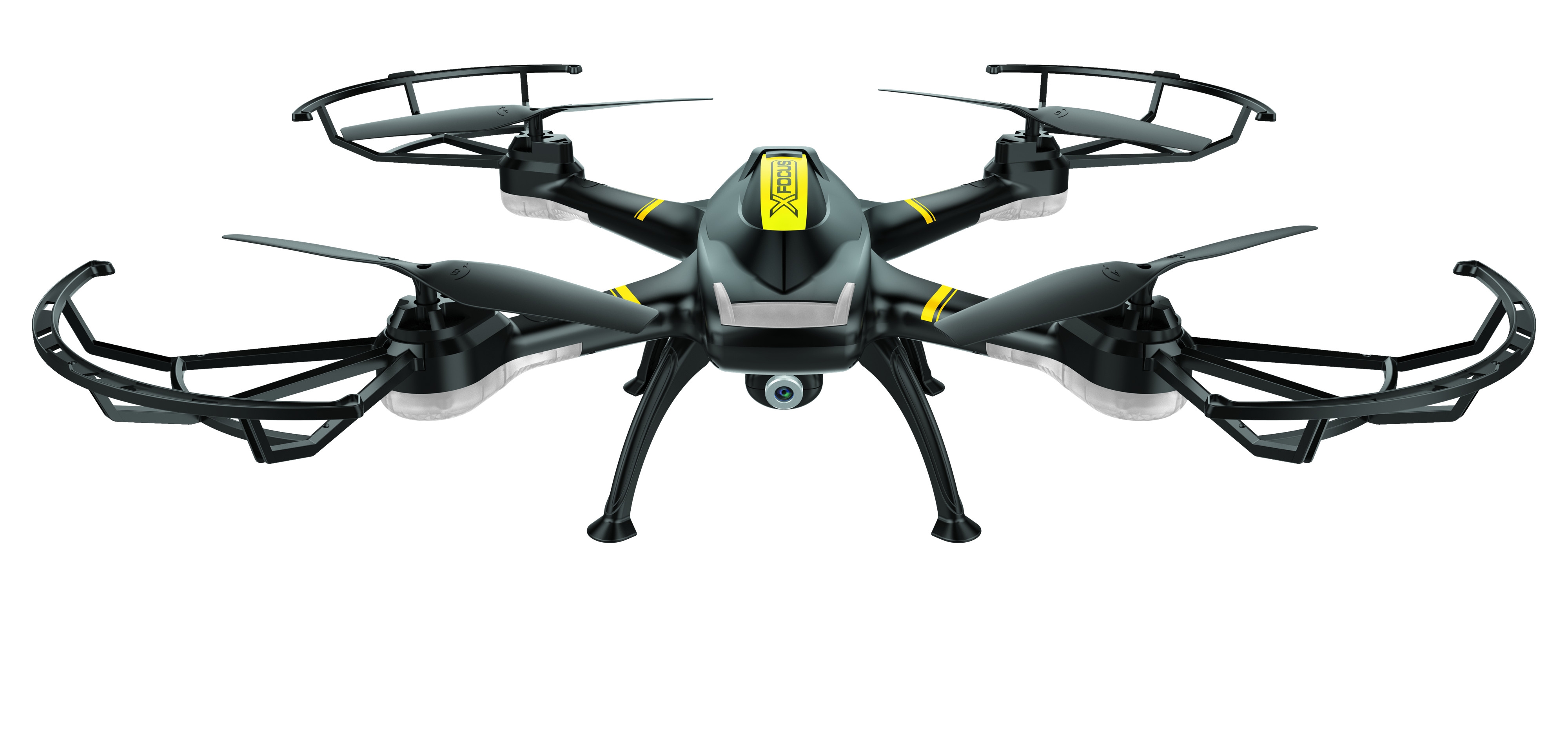 29 off on Sky X7 Drone with Camera OneDayOnly.co.za