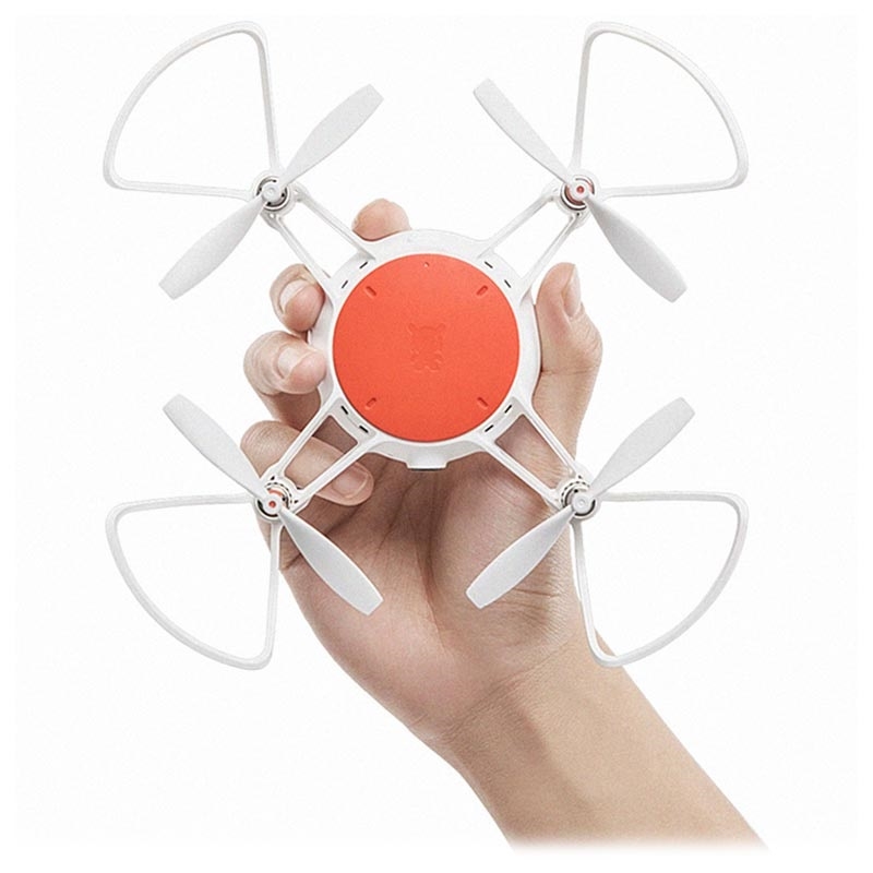 drone xiaomi mini