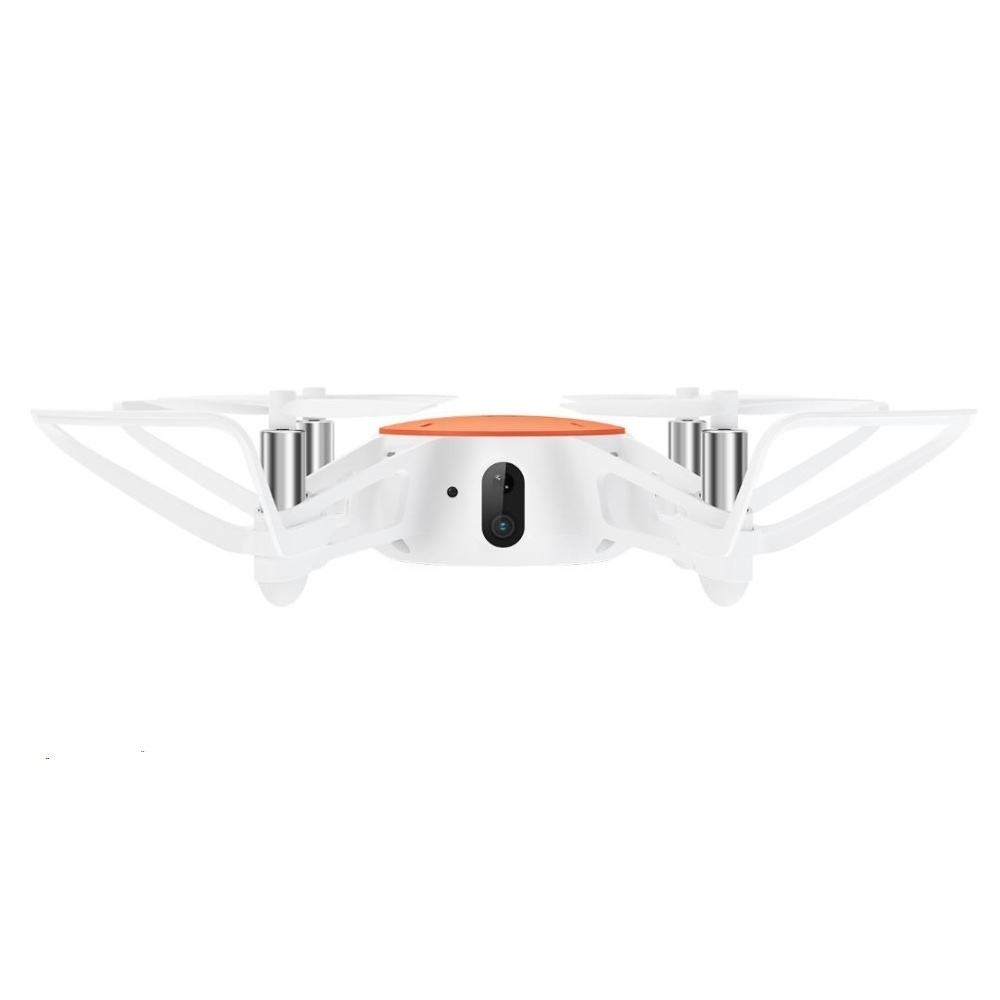 xiaomi mi remote control drone mini