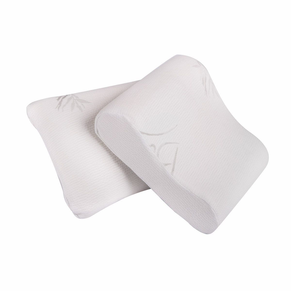 44 Off On Therapy Tools Memory Foam Travel Pillow With 5 Year