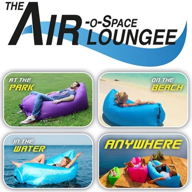 air o space lounge