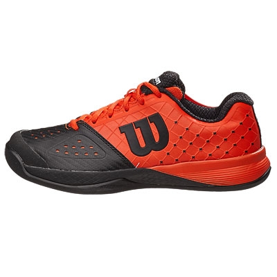 wilson glide shoes