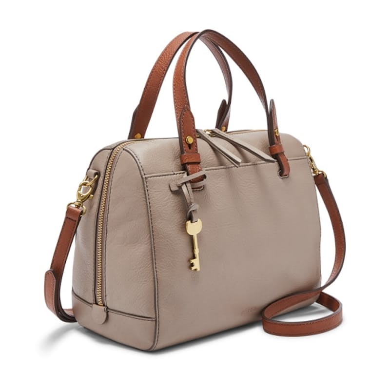 33 Off On Fossil Las Rachel Satchel Leather Handbag Onedayonly Co Za - Fossil Leather Handbags South Africa 33 Off On Fossil Las Rachel Satchel Leather Handbag Onedayonly Co Za - Fossil Leather Handbags South Africa