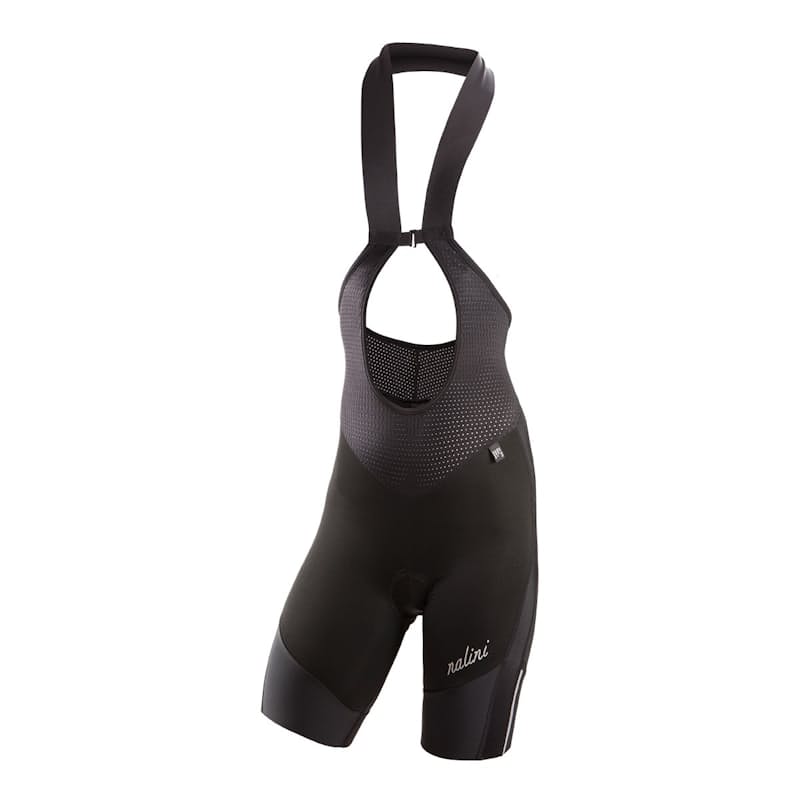 56 off on nalini agua ladies slim fit bib shorts nalini bib shorts sizing chart
