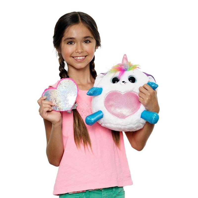 rainbocorns takealot