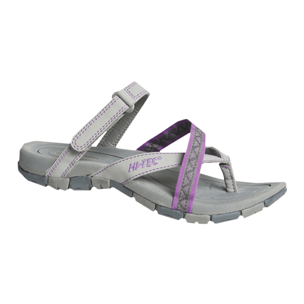 hi tec sandals
